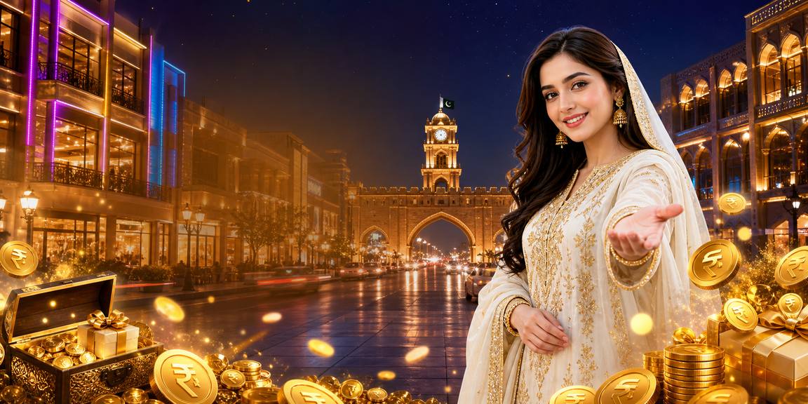 xxx555game FAQ Built For Pakistan Access